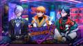 【にじさんじ】3SKM、新曲「Dreamers」をサプライズ配 【にじさんじ】3SKM、新曲「Dreamers」をサプライズ配