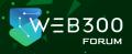 【開催報告】WEB300運営「WEB300×財界ベストAI」、『 【開催報告】WEB300運営「WEB300×財界ベストAI」、『