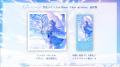 「雪花ラミィ」2027年1月27日に1stアルバムリリース決 「雪花ラミィ」2027年1月27日に1stアルバムリリース決