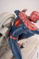 リヤドロから、「スパイダーマン」登場!8月16日(日 リヤドロから、「スパイダーマン」登場!8月16日(日