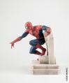 リヤドロから、「スパイダーマン」登場!8月16日(日 リヤドロから、「スパイダーマン」登場!8月16日(日