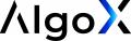 生成AI特化のコンサル会社・AlgoX(アルゴエックス)、 生成AI特化のコンサル会社・AlgoX(アルゴエックス)、