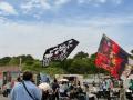 【全国募集開始】「全国 素材の饗宴『一(ichi)』日 【全国募集開始】「全国 素材の饗宴『一(ichi)』日