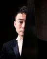 【大阪・河内長野がまた演らかす】大阪・関西万博でチ 【大阪・河内長野がまた演らかす】大阪・関西万博でチ
