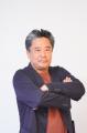 【大阪・河内長野がまた演らかす】大阪・関西万博でチ 【大阪・河内長野がまた演らかす】大阪・関西万博でチ