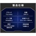 BLDB公式オンラインストアでは、新規会員を対象に、初 BLDB公式オンラインストアでは、新規会員を対象に、初