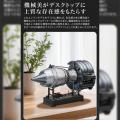BLDB公式オンラインストアでは、新規会員を対象に、初 BLDB公式オンラインストアでは、新規会員を対象に、初