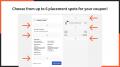 【海外向け】EC アプリ「UR: Smart Post Purchase Cou 【海外向け】EC アプリ「UR: Smart Post Purchase Cou