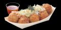 【本日!】「築地銀だこ」「銀だこハイボール酒場」の 【本日!】「築地銀だこ」「銀だこハイボール酒場」の