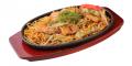 【本日!】「築地銀だこ」「銀だこハイボール酒場」の 【本日!】「築地銀だこ」「銀だこハイボール酒場」の