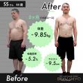 【新コース登場|ダイエットジム】鈍った身体を目覚め 【新コース登場|ダイエットジム】鈍った身体を目覚め