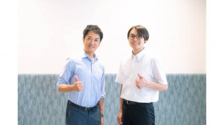 AIは地域を変えるか?ワクセル主催「てげ!広がる宇宙 AIは地域を変えるか?ワクセル主催「てげ!広がる宇宙