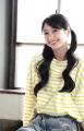 白柏寿大主演『プリズムの窓』、目下稽古中!!キャス 白柏寿大主演『プリズムの窓』、目下稽古中!!キャス