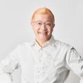 “森のキャビア”と呼ばれる希少な高級フルーツ「フィン “森のキャビア”と呼ばれる希少な高級フルーツ「フィン
