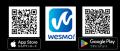 『ICOCA×Wesmo!スペシャルナイター』8月25日~8月27日 『ICOCA×Wesmo!スペシャルナイター』8月25日~8月27日