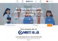 MRTが糖尿病による足切断ゼロを目指すセカンドハutf-8 MRTが糖尿病による足切断ゼロを目指すセカンドハutf-8
