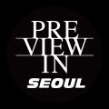 韓国・ソウルで開かれる、国際テキスタイル展示会 「 韓国・ソウルで開かれる、国際テキスタイル展示会 「