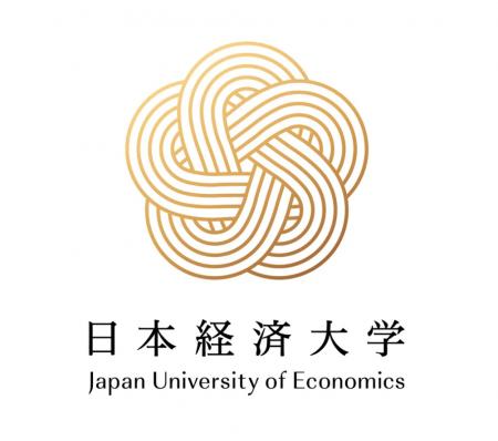日本経済大学 東京渋谷キャンパスが「芸創プロデュー 日本経済大学 東京渋谷キャンパスが「芸創プロデュー
