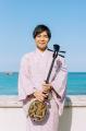 首里城正殿 2026年秋の完成を祝う記念公演「首里城正 首里城正殿 2026年秋の完成を祝う記念公演「首里城正