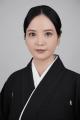 首里城正殿 2026年秋の完成を祝う記念公演「首里城正 首里城正殿 2026年秋の完成を祝う記念公演「首里城正