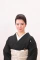 首里城正殿 2026年秋の完成を祝う記念公演「首里城正 首里城正殿 2026年秋の完成を祝う記念公演「首里城正