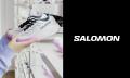 ONE BREATH、SALOMONと連携する皇居ランニングステー ONE BREATH、SALOMONと連携する皇居ランニングステー