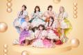 【カワコレTGC】KAWAII LAB.×TGC コラボイベント『KAW 【カワコレTGC】KAWAII LAB.×TGC コラボイベント『KAW