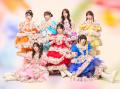 【カワコレTGC】KAWAII LAB.×TGC コラボイベント『KAW 【カワコレTGC】KAWAII LAB.×TGC コラボイベント『KAW