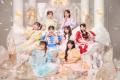 【カワコレTGC】KAWAII LAB.×TGC コラボイベント『KAW 【カワコレTGC】KAWAII LAB.×TGC コラボイベント『KAW