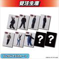 DMMオンクレ公式アンバサダー「もっかいちゃんねる」 DMMオンクレ公式アンバサダー「もっかいちゃんねる」
