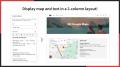 【海外向け】EC アプリ「UR: Google Maps|Store Loca 【海外向け】EC アプリ「UR: Google Maps|Store Loca