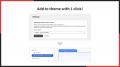 【海外向け】EC アプリ「UR: Google Maps|Store Loca 【海外向け】EC アプリ「UR: Google Maps|Store Loca