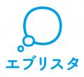 〈河出書房新社×梨「ホラー短編賞」結果発表〉「奇怪 〈河出書房新社×梨「ホラー短編賞」結果発表〉「奇怪