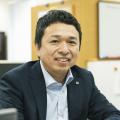 【日研トータルソーシング】大好評につき5月実施ウェ 【日研トータルソーシング】大好評につき5月実施ウェ