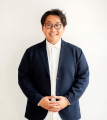 【事業拡大】大人向け体験型オンライン講座のラフ株式 【事業拡大】大人向け体験型オンライン講座のラフ株式