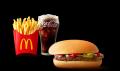 【マクドナルド】生活者の89%が「ワンコインでutf-8 【マクドナルド】生活者の89%が「ワンコインでutf-8