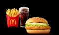 【マクドナルド】生活者の89%が「ワンコインでutf-8 【マクドナルド】生活者の89%が「ワンコインでutf-8