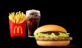 【マクドナルド】生活者の89%が「ワンコインでutf-8 【マクドナルド】生活者の89%が「ワンコインでutf-8