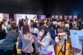 【大阪初開催・入場無料】韓国コスメを見て・試して・ 【大阪初開催・入場無料】韓国コスメを見て・試して・