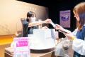 【大阪初開催・入場無料】韓国コスメを見て・試して・ 【大阪初開催・入場無料】韓国コスメを見て・試して・