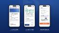 日本発の、AI転職エージェント「PREVIO(プレビオ)」 日本発の、AI転職エージェント「PREVIO(プレビオ)」