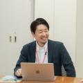 岐阜信用金庫×ココペリ、Big Advanceを活用し、個人ロ 岐阜信用金庫×ココペリ、Big Advanceを活用し、個人ロ