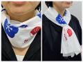 「西の香西、東の大倉」かつてのライバルが統合した水 「西の香西、東の大倉」かつてのライバルが統合した水