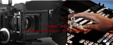 ノイトリック、「LOGIC JAM放送機材展2026」in 札幌 ノイトリック、「LOGIC JAM放送機材展2026」in 札幌