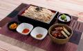 【定食屋 宮本むなし】8/19~ご当地めし「焼鳥丼」「 【定食屋 宮本むなし】8/19~ご当地めし「焼鳥丼」「