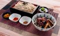 【定食屋 宮本むなし】8/19~ご当地めし「焼鳥丼」「 【定食屋 宮本むなし】8/19~ご当地めし「焼鳥丼」「