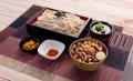 【定食屋 宮本むなし】8/19~ご当地めし「焼鳥丼」「 【定食屋 宮本むなし】8/19~ご当地めし「焼鳥丼」「