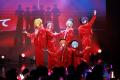 【STPR/ライブレポート】『True&Lip - とぅるりぷ - 3 【STPR/ライブレポート】『True&Lip - とぅるりぷ - 3