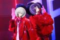 【STPR/ライブレポート】『True&Lip - とぅるりぷ - 3 【STPR/ライブレポート】『True&Lip - とぅるりぷ - 3