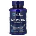 iHerb30周年セールより、600以上の対象ブランドが最大 iHerb30周年セールより、600以上の対象ブランドが最大